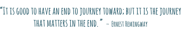 journey-quote